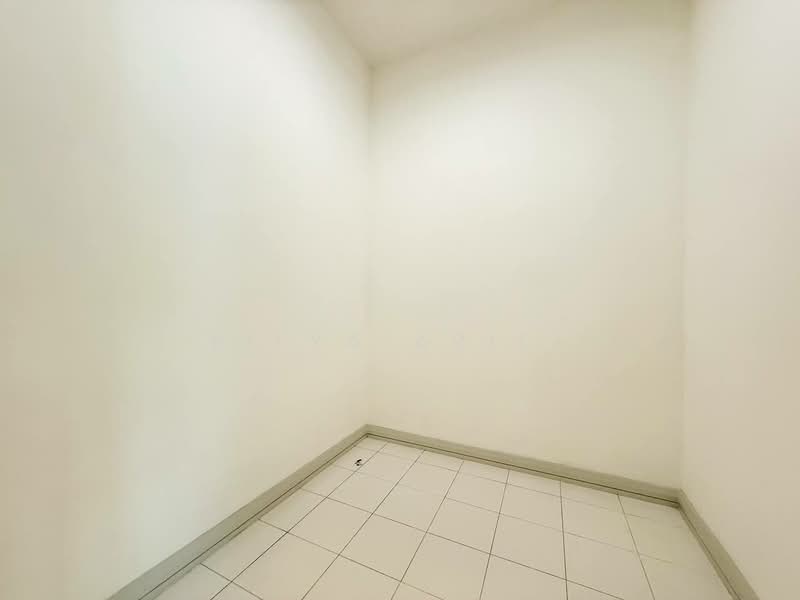 Setia Eco Glades untuk Untuk Dijual - RM 980,000, Mac 2026 - PropertyGuru.com.my