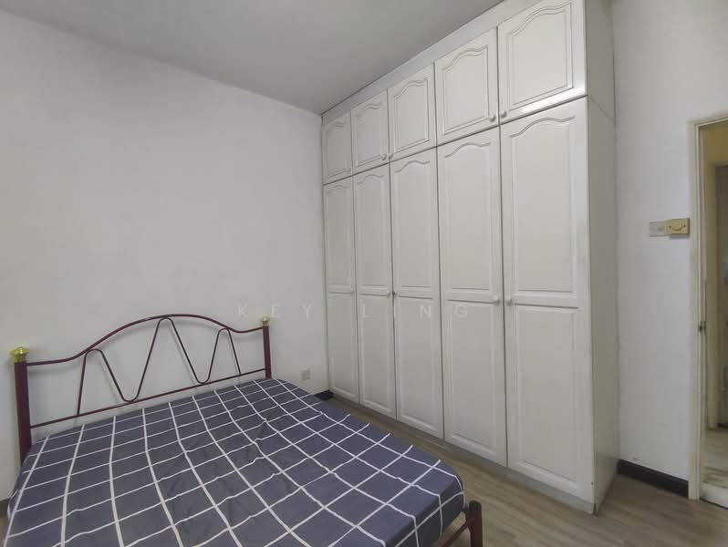 Tiara Damansara untuk Untuk Dijual - RM 650,000, Feb 2026 - Bedroom - PropertyGuru.com.my