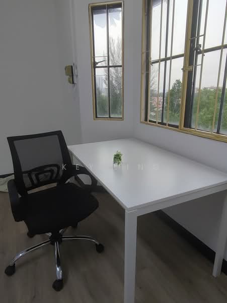 Tiara Damansara untuk Untuk Dijual - RM 650,000, Feb 2026 - Study - PropertyGuru.com.my