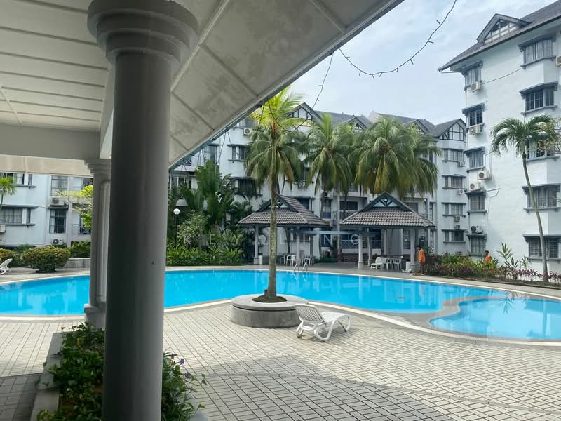 Tiara Damansara untuk Untuk Dijual - RM 650,000, Feb 2026 - PropertyGuru.com.my
