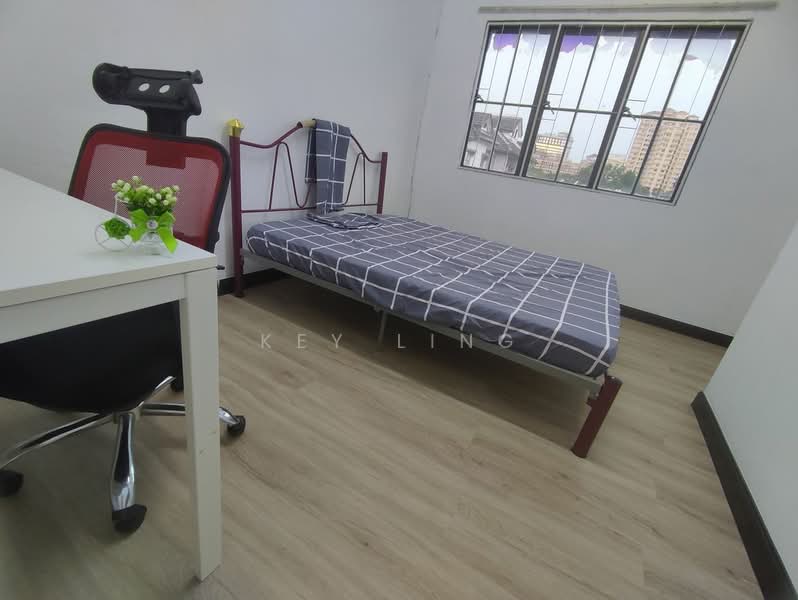 Tiara Damansara untuk Untuk Dijual - RM 650,000, Feb 2026 - PropertyGuru.com.my