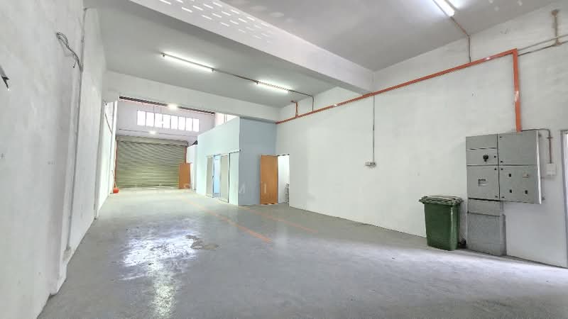 Kilang untuk Dijual di Kepong (Kuala Lumpur) - Jasemin Chia - Interior - PropertyGuru.com.my