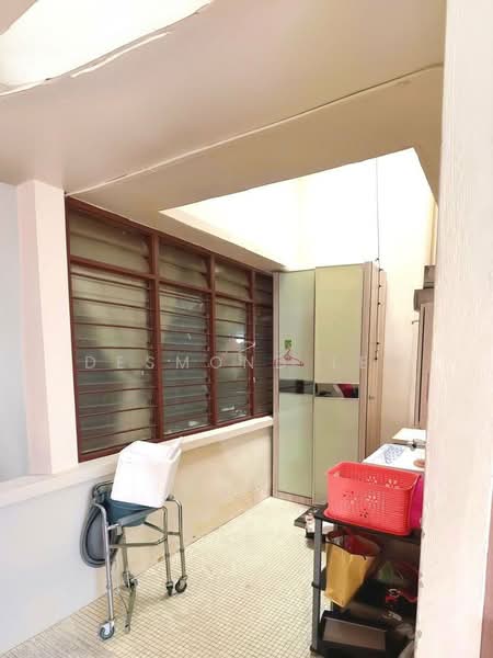 Taman Pelangi Tamans Pelangis untuk Untuk Dijual - RM 900,000, Feb 2026 - Interior - PropertyGuru.com.my