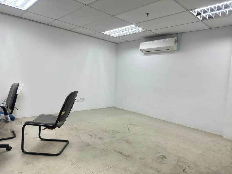 Kilang untuk Dijual di Ipoh (Perak) - Yuki Sit - Interior - PropertyGuru.com.my