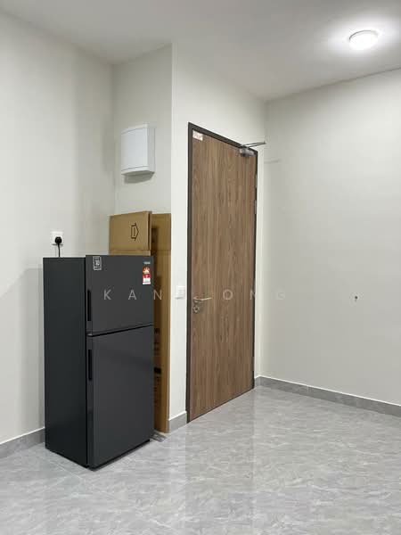 Altris Residences @ The Quartz WM untuk Untuk Disewa - RM 2,200 /bulan, Mac 2026 - Interior - PropertyGuru.com.my