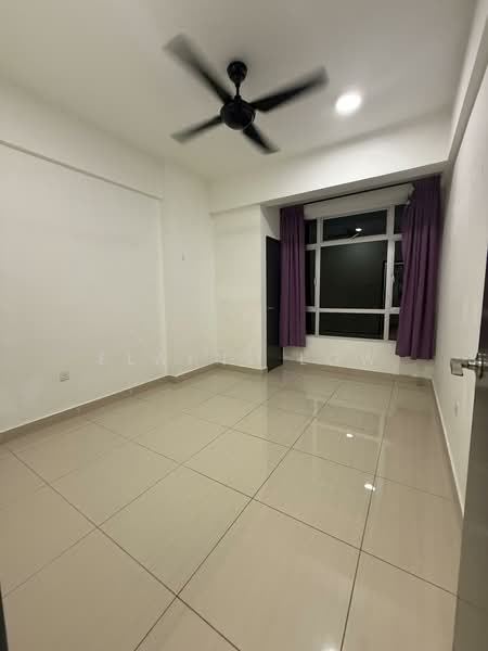 Apartment for Rent at Midori Green (Pangsapuri Hijauan) - Elayne Low - Interior - PropertyGuru.com.my