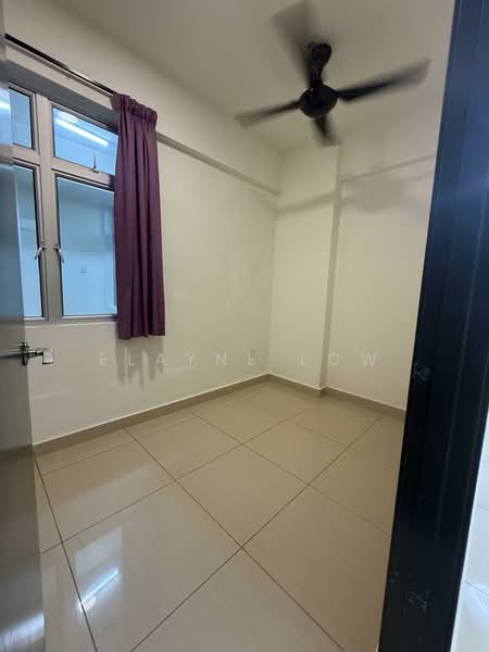 Apartment for Rent at Midori Green (Pangsapuri Hijauan) - Elayne Low - Interior - PropertyGuru.com.my