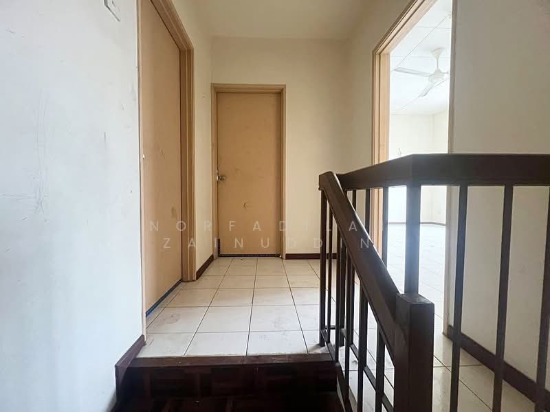 Rumah Teres 2 Tingkat untuk Dijual di Desa Coalfields (Ijok) - NORFADILAH ZAINUDDIN - Interior - PropertyGuru.com.my