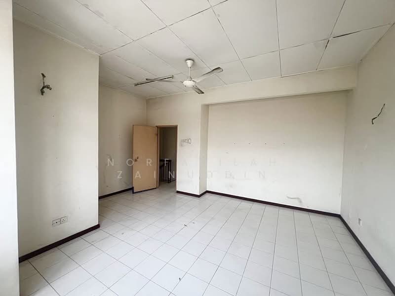 Rumah Teres 2 Tingkat untuk Dijual di Desa Coalfields (Ijok) - NORFADILAH ZAINUDDIN - Interior - PropertyGuru.com.my