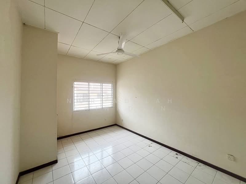 Rumah Teres 2 Tingkat untuk Dijual di Desa Coalfields (Ijok) - NORFADILAH ZAINUDDIN - Interior - PropertyGuru.com.my
