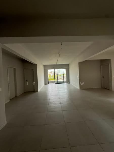 Myra Cove untuk Untuk Dijual - RM 820,000, Feb 2026 - Interior - PropertyGuru.com.my