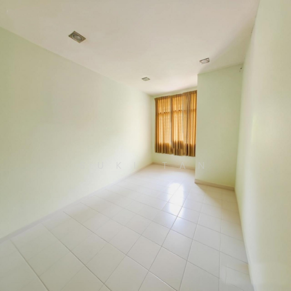 2-storey Terraced House for Sale in Segambut (Kuala Lumpur) - Suki Tan - Interior - PropertyGuru.com.my