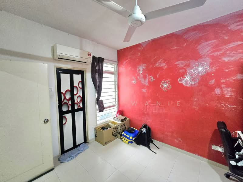 Bayu Parkville untuk Untuk Dijual - RM 330,000, Feb 2026 - Bedroom - PropertyGuru.com.my