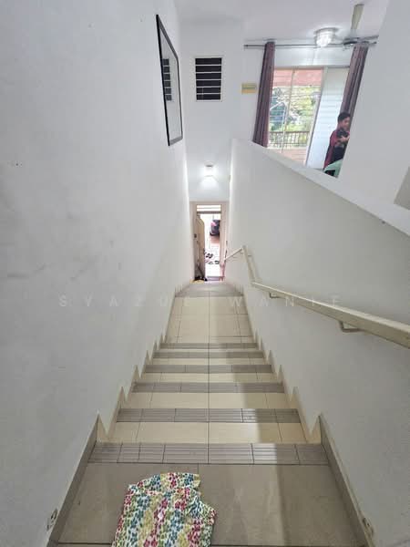 Bayu Parkville untuk Untuk Dijual - RM 330,000, Feb 2026 - Corridor - PropertyGuru.com.my