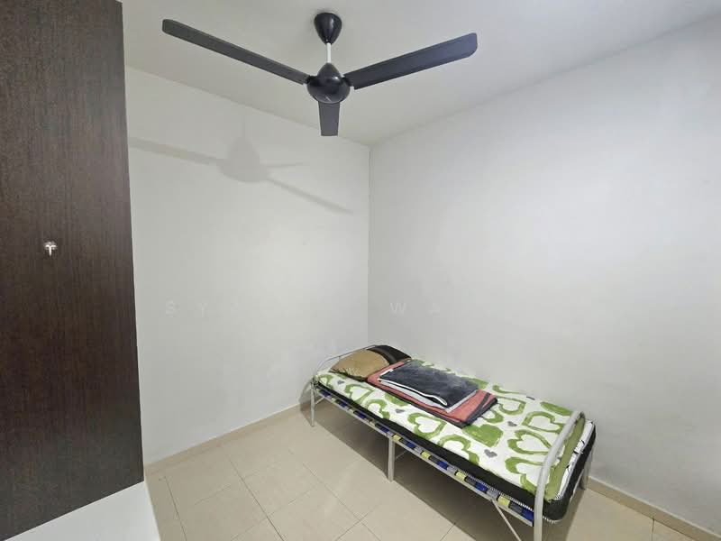 Bayu Parkville untuk Untuk Dijual - RM 330,000, Feb 2026 - Bedroom - PropertyGuru.com.my