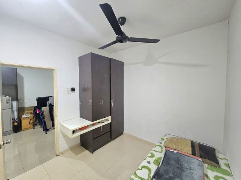 Bayu Parkville untuk Untuk Dijual - RM 330,000, Feb 2026 - Bedroom - PropertyGuru.com.my