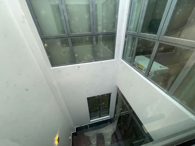 Rumah Teres untuk Dijual di Iskandar Puteri (Nusajaya) (Johor) - Endy Law Law - Interior - PropertyGuru.com.my