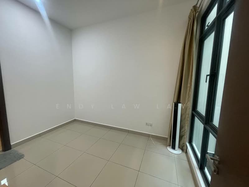 Rumah Teres untuk Dijual di Iskandar Puteri (Nusajaya) (Johor) - Endy Law Law - Interior - PropertyGuru.com.my