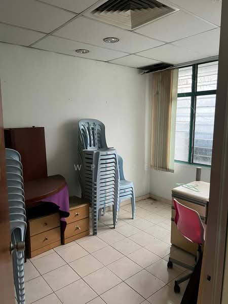 Shop / Office for Rent in Bandar Sri Damansara (Selangor) - WP Kue - Interior - PropertyGuru.com.my