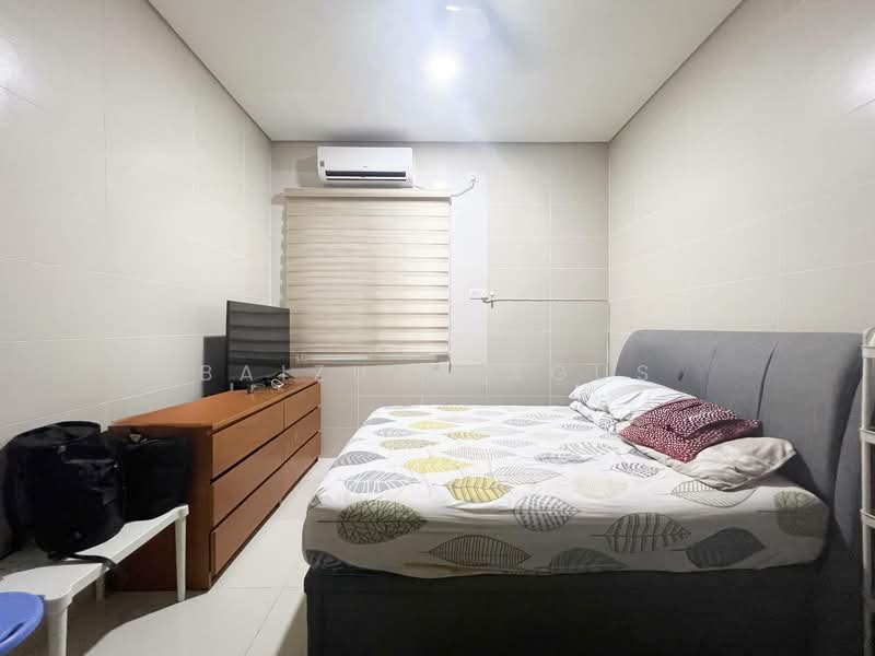 Zero-Lot Bungalow for Sale in Seksyen 4 (Shah Alam) - Baizura Agus - Bedroom - PropertyGuru.com.my