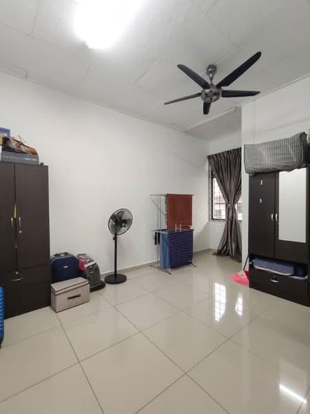Taman Daya Tamans Dayas untuk Untuk Dijual - RM 690,000, Mac 2026 - Interior - PropertyGuru.com.my