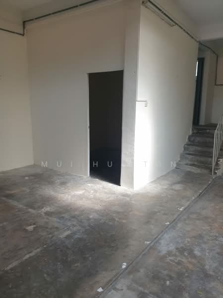 Shop for Rent in Taman Melodies (Johor Bahru) - Mui Hui Tan - Interior - PropertyGuru.com.my