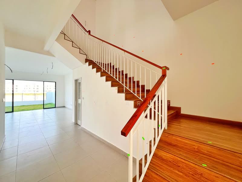 Sejati Lakeside @ Cyberjaya untuk Untuk Dijual - RM 2,000,000, Mac 2026 - PropertyGuru.com.my