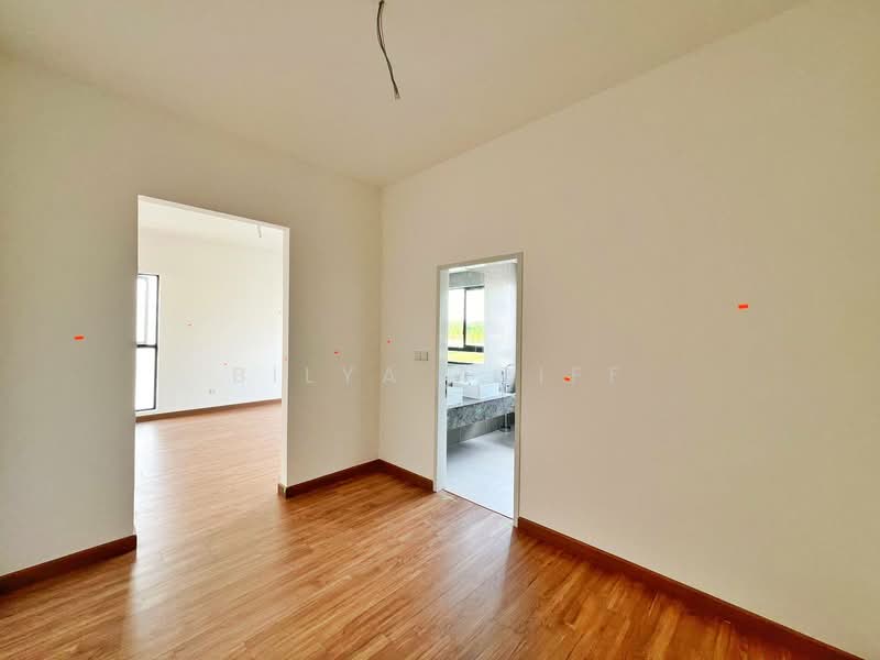 Sejati Lakeside @ Cyberjaya untuk Untuk Dijual - RM 2,000,000, Mac 2026 - PropertyGuru.com.my