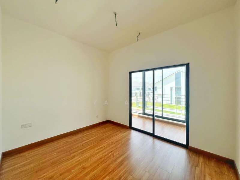 Sejati Lakeside @ Cyberjaya untuk Untuk Dijual - RM 2,000,000, Mac 2026 - PropertyGuru.com.my