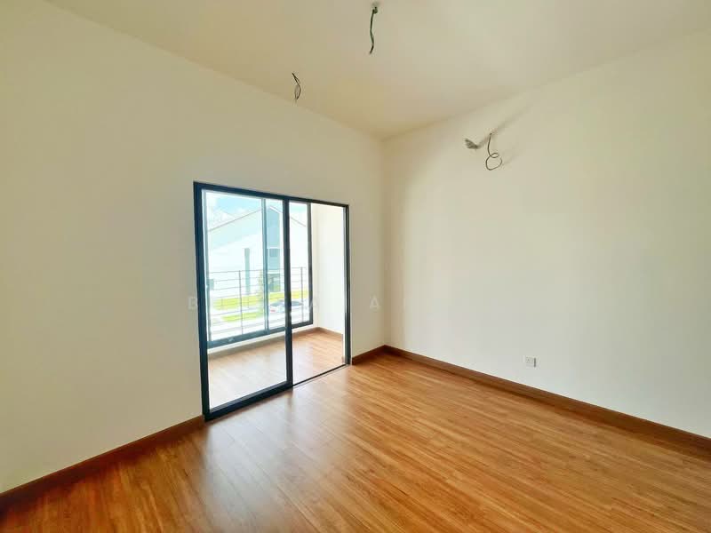 Sejati Lakeside @ Cyberjaya untuk Untuk Dijual - RM 2,000,000, Mac 2026 - PropertyGuru.com.my