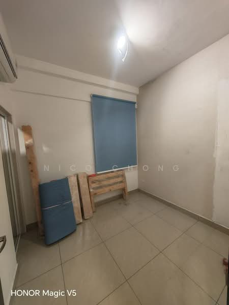 D'Secret Garden (Pangsapuri Kempas Indah) untuk Untuk Dijual - RM 420,000, Mac 2026 - Interior - PropertyGuru.com.my