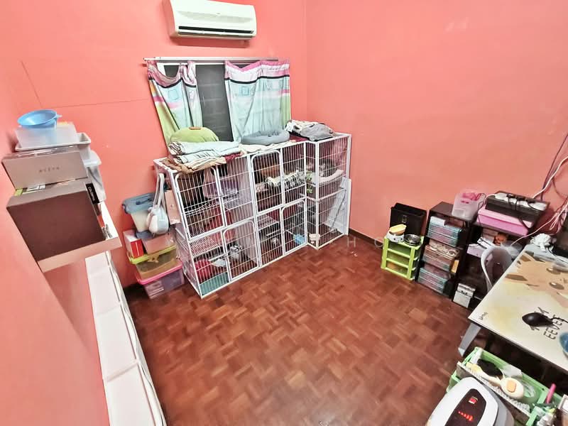 Taman Seri Bahagia untuk Untuk Dijual - RM 525,000, Mac 2026 - Interior - PropertyGuru.com.my