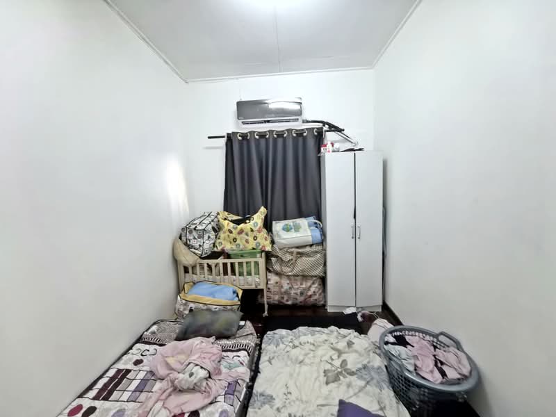 Rumah Teres 2 Tingkat untuk Dijual di Taman Seri Bahagia (Cheras) - Yvonne Ho - Bedroom - PropertyGuru.com.my