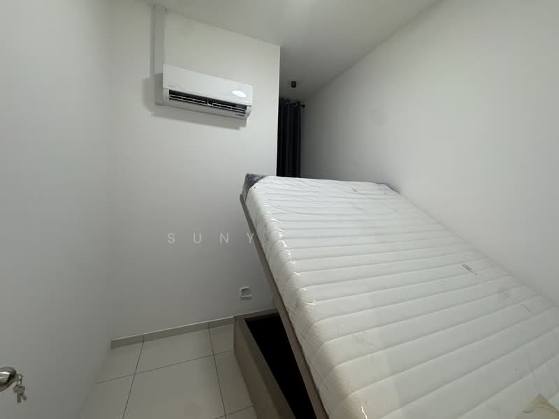 Space Residency untuk Untuk Disewa - RM 3,200 /bulan, Mac 2026 - Bedroom - PropertyGuru.com.my