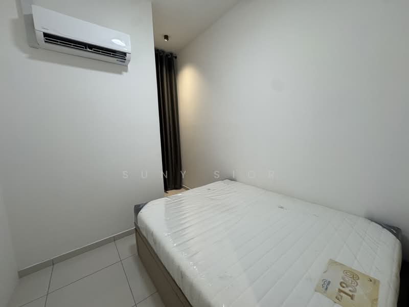 Space Residency untuk Untuk Disewa - RM 3,200 /bulan, Mac 2026 - Bedroom - PropertyGuru.com.my