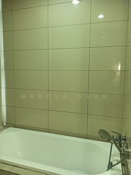 Avara untuk Untuk Dijual - RM 1,150,000, Feb 2026 - Bathroom - PropertyGuru.com.my