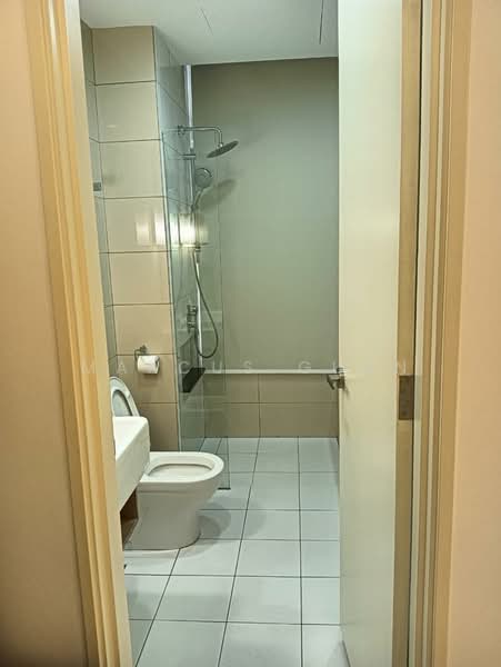 Avara untuk Untuk Dijual - RM 1,150,000, Feb 2026 - Bathroom - PropertyGuru.com.my