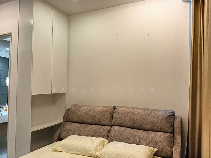 Avara untuk Untuk Dijual - RM 1,150,000, Feb 2026 - Bedroom - PropertyGuru.com.my