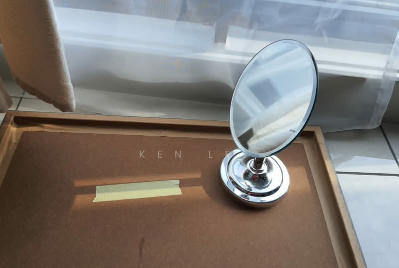 Continew untuk Untuk Disewa - RM 2,600 /bulan, Feb 2026 - PropertyGuru.com.my