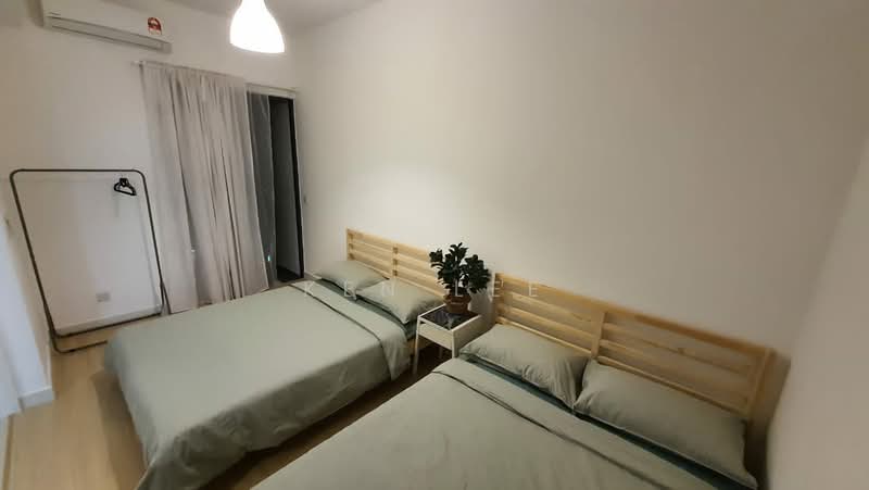 Continew untuk Untuk Disewa - RM 2,600 /bulan, Feb 2026 - Bedroom - PropertyGuru.com.my