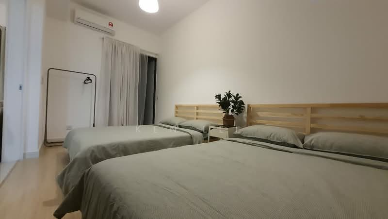 Continew untuk Untuk Disewa - RM 2,600 /bulan, Feb 2026 - PropertyGuru.com.my