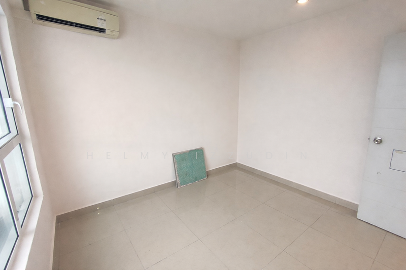 Service Residence for Rent at Menara U2 - HELMY IZZUDIN - Interior - PropertyGuru.com.my
