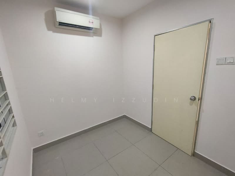 Service Residence for Rent at Menara U2 - HELMY IZZUDIN - Interior - PropertyGuru.com.my