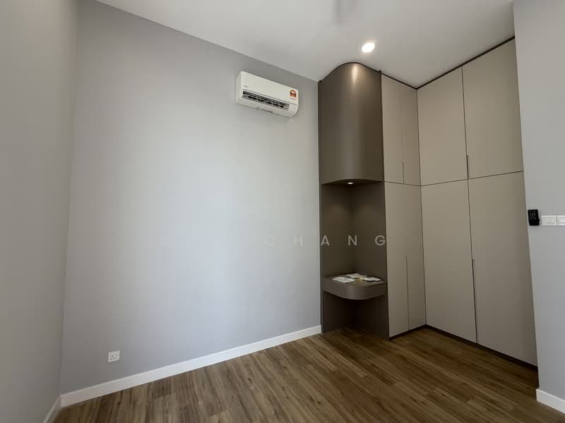 Damansara Foresta untuk Untuk Disewa - RM 4,200 /bulan, Feb 2026 - Interior - PropertyGuru.com.my