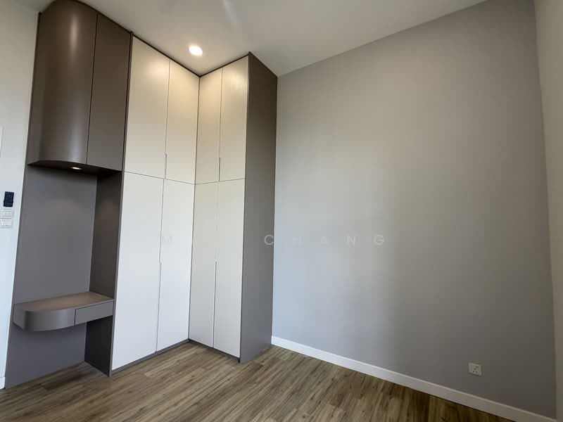 Damansara Foresta untuk Untuk Disewa - RM 4,200 /bulan, Feb 2026 - Interior - PropertyGuru.com.my