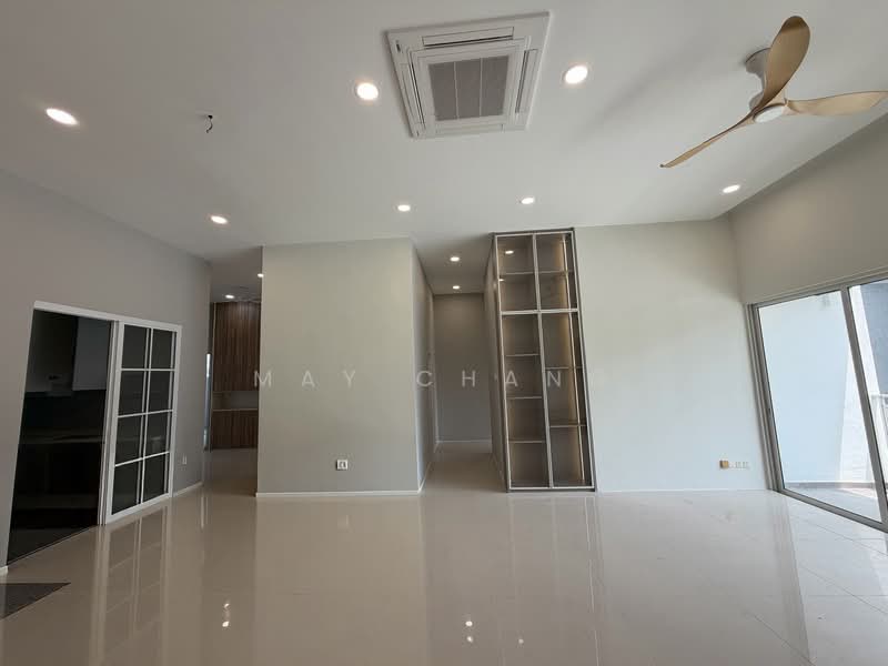 Damansara Foresta untuk Untuk Disewa - RM 4,200 /bulan, Feb 2026 - Interior - PropertyGuru.com.my