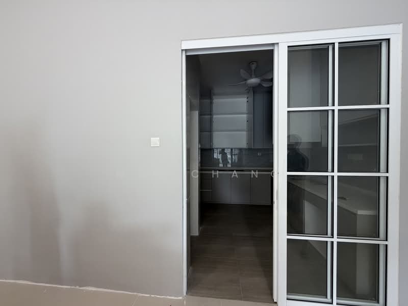 Damansara Foresta untuk Untuk Disewa - RM 4,200 /bulan, Feb 2026 - Kitchen - PropertyGuru.com.my