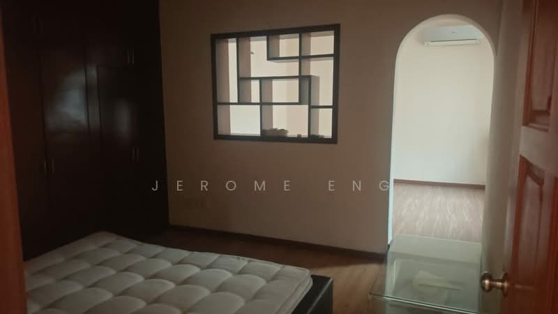 Semi-Detached House for Sale in Taman Iping (Batu Maung) - Jerome Eng - Bedroom - PropertyGuru.com.my