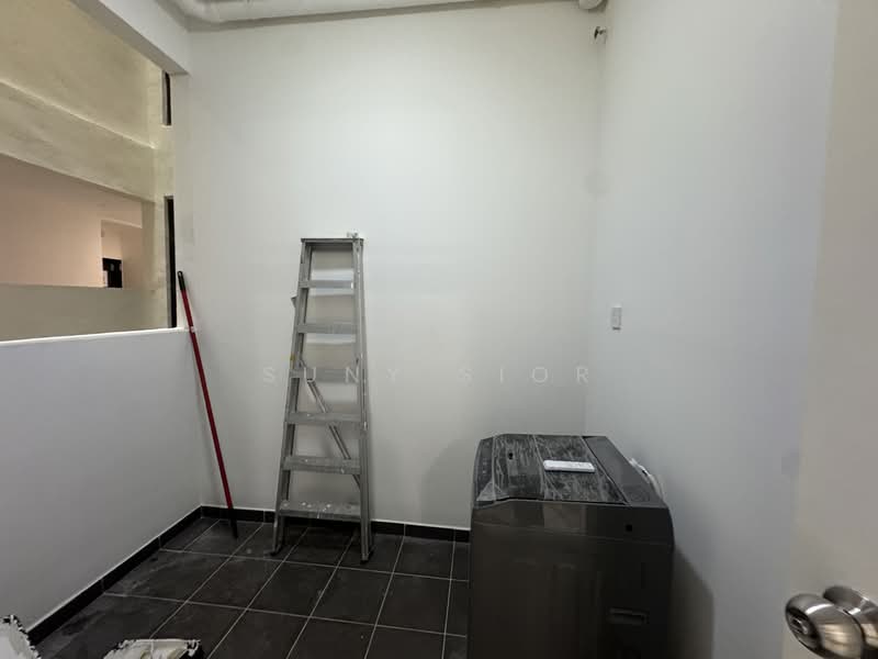 Space Residency untuk Untuk Disewa - RM 3,200 /bulan, Mac 2026 - PropertyGuru.com.my