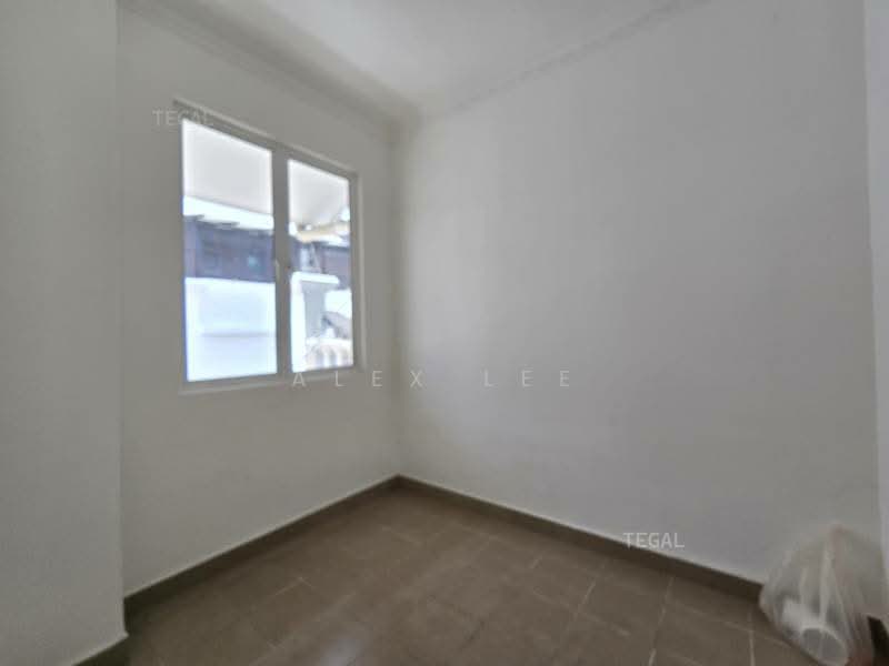 3-storey Terraced House for Sale in Setia Alam (Selangor) - Alex Lee - Interior - PropertyGuru.com.my